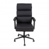 Task chair REMY black