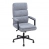 Task chair REMY grey