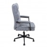 Task chair REMY grey