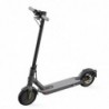 Xiaomi Mi Electric Scooter Lite Essential Aluminum