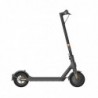 Xiaomi Mi Electric Scooter Lite Essential Aluminum