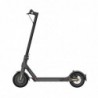 Xiaomi Mi Electric Scooter Lite Essential Aluminum