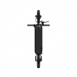 Xiaomi Mi Electric Scooter Lite Essential Aluminum