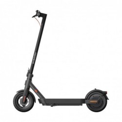 Xiaomi Mi 4 Pro (2nd generation) electric scooter
