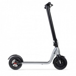 SCOOTER JS-120-0