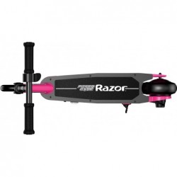 Razor Power Core S80 16 km/h Pink