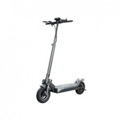 ELECTRIC SCOOTER RUPTOR R1...