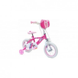 Children's bicycle 12" Huffy Glimmer 72039W