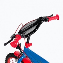 Children's bicycle 16" Huffy 21901W Spider-Man