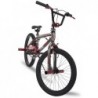 BMX Bike - 20" Huffy Revolt 23549W