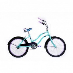 Children's bicycle 20" Huffy Fairmont 73559W