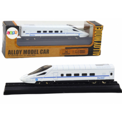Collectible Model Train...