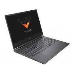Notebook HP Victus 15-fa1010nw CPU  Core i5 i5-13420H 3400 MHz 15.6" 1920x1080 RAM 16GB DDR4 3200 MHz SSD 512GB NVIDIA
