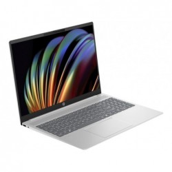 Notebook HP Pavilion 16-af0075nw CPU  Core Ultra u5-125U 2100 MHz 16" 1920x1200 RAM 16GB LPDDR5 6400 MHz SSD 512GB Intel