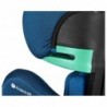 Children's car seat - KinderKraft JUNIOR FIX 2 I-size
