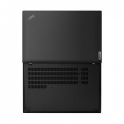 Lenovo ThinkPad L14 Intel® Core™ i5 i5-1335U Laptop 35.6 cm (14") Full HD 8 GB DDR4-SDRAM 512 GB SSD Wi-Fi 6
