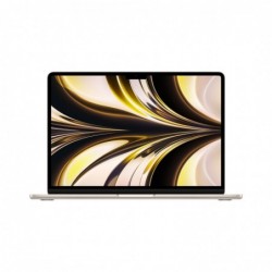 Apple MacBook Air Laptop...