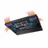 DELL Inspiron G16 7630 Intel® Core™ i9 i9-13900HX Laptop 40.6 cm (16") WQXGA 32 GB DDR5-SDRAM 1 TB SSD NVIDIA GeForce
