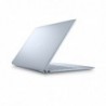 DELL XPS 13 9315 Intel® Core™ i7 i7-1250U Laptop 34 cm (13.4") Touchscreen UHD+ 16 GB LPDDR5-SDRAM 512 GB SSD Wi-Fi