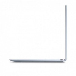 DELL XPS 13 9315 Intel® Core™ i7 i7-1250U Laptop 34 cm (13.4") Touchscreen UHD+ 16 GB LPDDR5-SDRAM 512 GB SSD Wi-Fi