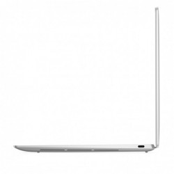 DELL XPS 13 9340 Intel Core Ultra 7 155H Laptop 34 cm (13.4") WUXGA 16 GB LPDDR5x-SDRAM 512 GB SSD Wi-Fi 7 (802.11be)