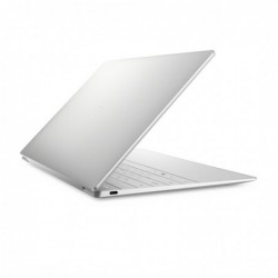DELL XPS 13 9340 Intel Core Ultra 7 155H Laptop 34 cm (13.4") WUXGA 16 GB LPDDR5x-SDRAM 512 GB SSD Wi-Fi 7 (802.11be)