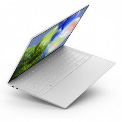 DELL XPS 14 9440 Intel Core Ultra 7 155H Laptop 36.8 cm (14.5") 16 GB LPDDR5x-SDRAM 512 GB SSD Intel Arc Graphics Wi-Fi