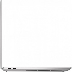 DELL XPS 14 9440 Intel Core Ultra 7 155H Laptop 36.8 cm (14.5") Touchscreen 3.2K 16 GB LPDDR5x-SDRAM 1 TB SSD NVIDIA