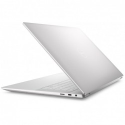 DELL XPS 9640 Intel Core Ultra 7 155H Laptop 41.4 cm (16.3") WUXGA 32 GB LPDDR5x-SDRAM 1 TB SSD NVIDIA GeForce RTX 4060