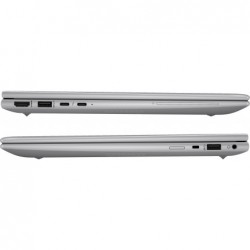 HP ZBook Firefly 14 G9...