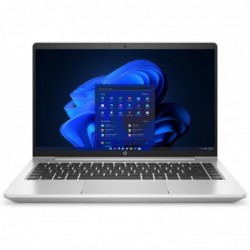 HP ProBook 445 G9 Laptop...