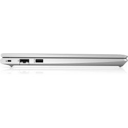 HP ProBook 445 G9 Laptop 35.6 cm (14") Full HD AMD Ryzen™ 7 5825U 8 GB DDR4-SDRAM 512 GB SSD Wi-Fi 6 (802.11ax)