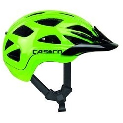 CASCO ACTIV2 Helmet green M...