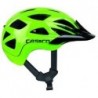 CASCO ACTIV2 Helmet green L 58-62