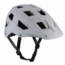 Bike helmet - BBB Cycling...