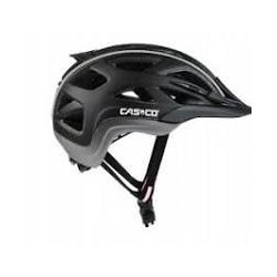 CASCO ACTIV2 Helmet Black...