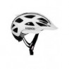 CASCO ACTIV2 J Helmet WHITE 52-56 CM
