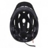 CASCO ACTIV2 PETROL MATT helmet M 58-62