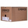 CASCO ACTIV2 PETROL MATT helmet M 58-62