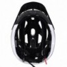 CASCO ACTIV2 Helmet Sand and White L 58-62