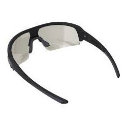 BBB IMPULSE READER + 2.5 PH cycling glasses Black