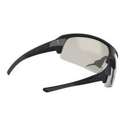 BBB IMPULSE READER + 2.5 PH cycling glasses Black