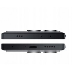 POCO X6 Pro 5G 16.9 cm (6.67") Dual SIM USB Type-C 12 GB 512 GB 5000 mAh Black