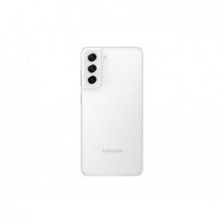 Samsung Galaxy SM-G990B 16.3 cm (6.4") Dual SIM Android 12 5G USB Type-C 4500 mAh White
