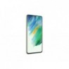 Samsung Galaxy SM-G990B 16.3 cm (6.4") Dual SIM Android 11 5G USB Type-C 6 GB 128 GB 4500 mAh Olive