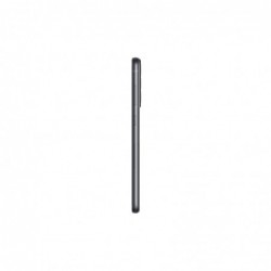Samsung Galaxy S21 FE 5G SM-G990B 16.3 cm (6.4") Android 11 USB Type-C 6 GB 128 GB 4500 mAh Black