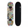 Tempish Crazzy Skateboard