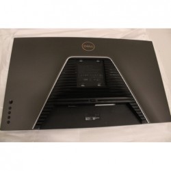 SALE OUT. Dell Gaming...