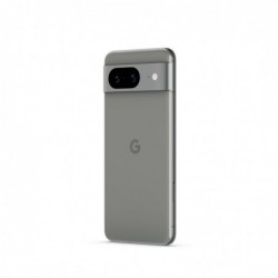 Google Pixel 8 5G 8/256GB Hazel Grey