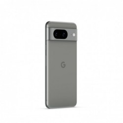 Google Pixel 8 5G 8/256GB Hazel Grey